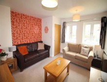 Images for Bradwall Road, Sandbach