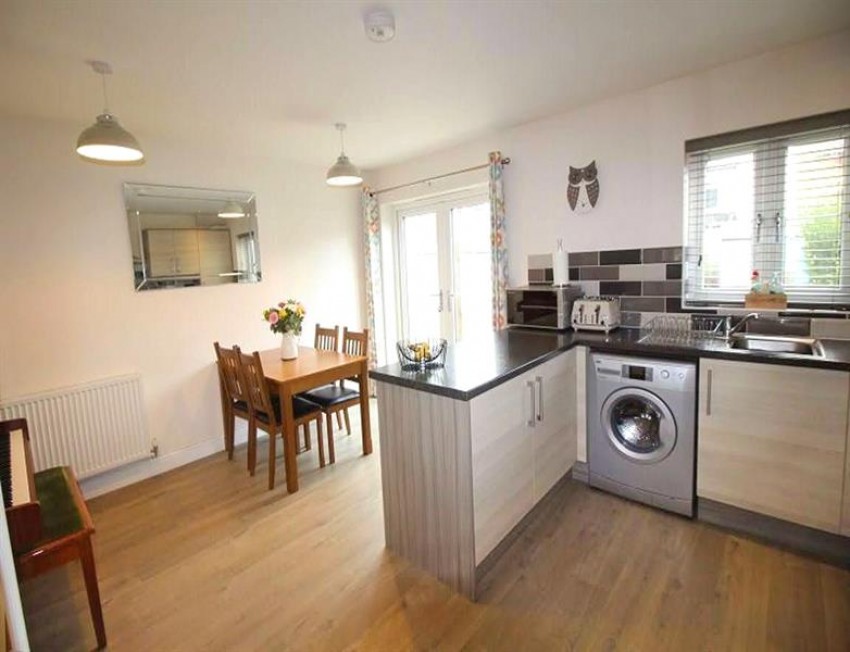 Images for Bradwall Road, Sandbach