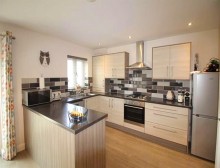 Images for Bradwall Road, Sandbach