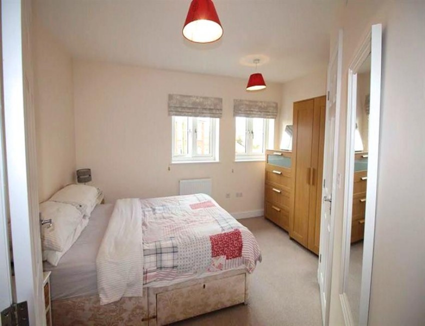 Images for Bradwall Road, Sandbach