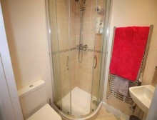 Images for Bradwall Road, Sandbach