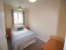 Images for Bradwall Road, Sandbach