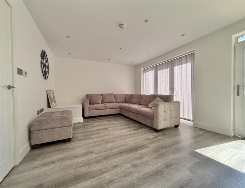 Images for Noor Gardens, Blackburn Street, Old Trafford, Manchester