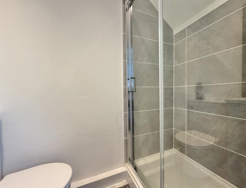Images for Noor Gardens, Blackburn Street, Old Trafford, Manchester