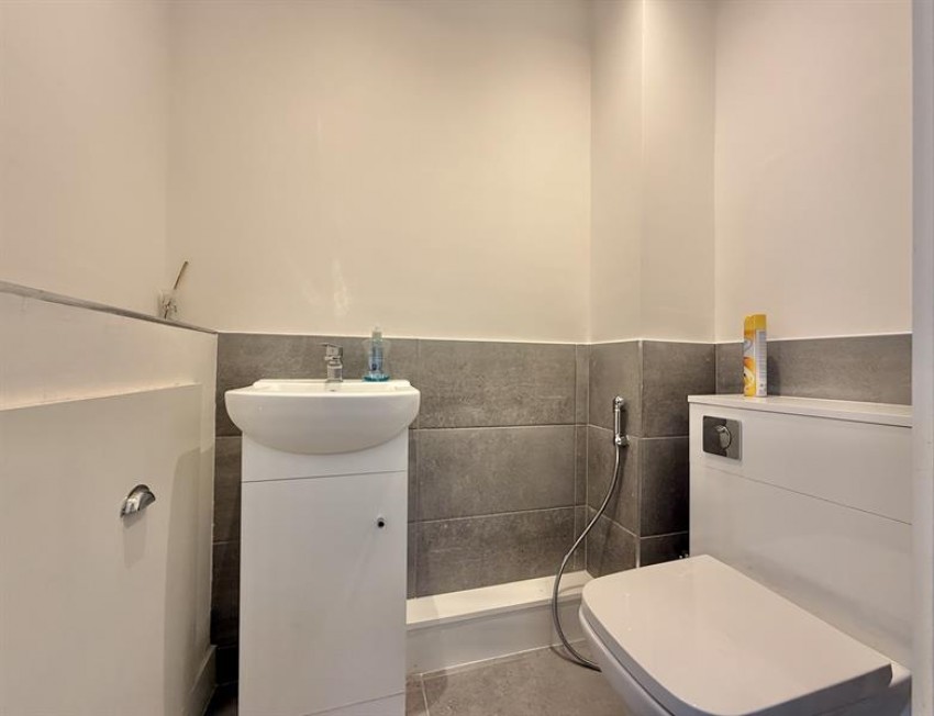 Images for Noor Gardens, Blackburn Street, Old Trafford, Manchester