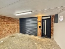 Images for Noor Gardens, Blackburn Street, Old Trafford, Manchester
