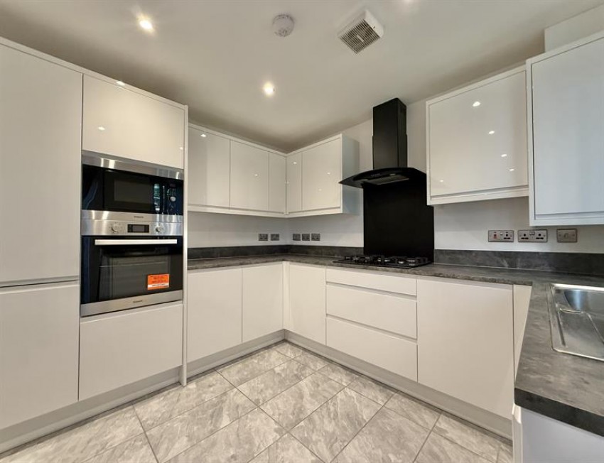 Images for Noor Gardens, Blackburn Street, Old Trafford, Manchester