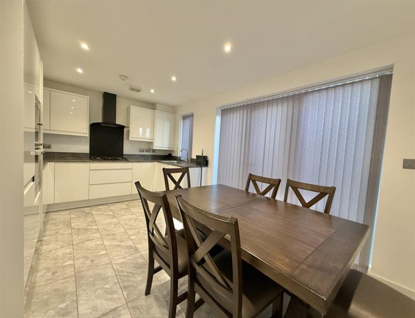 Images for Noor Gardens, Blackburn Street, Old Trafford, Manchester