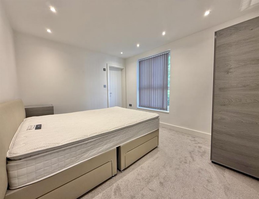 Images for Noor Gardens, Blackburn Street, Old Trafford, Manchester