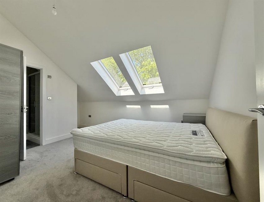 Images for Noor Gardens, Blackburn Street, Old Trafford, Manchester