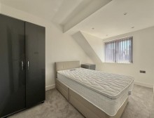 Images for Noor Gardens, Blackburn Street, Old Trafford, Manchester