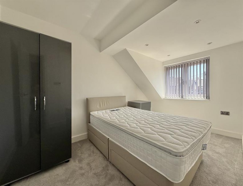 Images for Noor Gardens, Blackburn Street, Old Trafford, Manchester