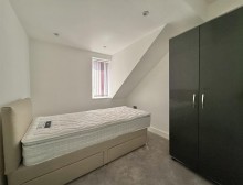 Images for Noor Gardens, Blackburn Street, Old Trafford, Manchester