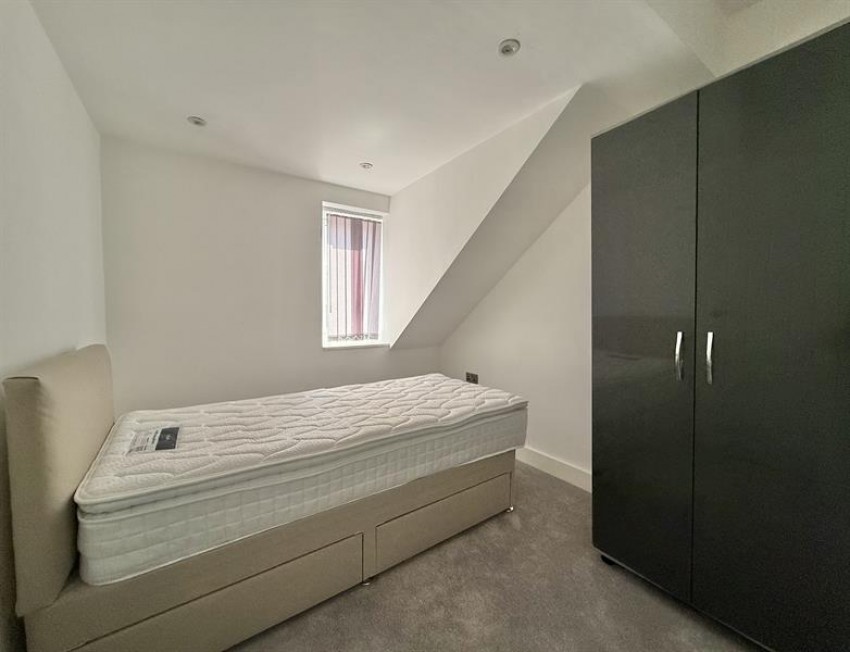 Images for Noor Gardens, Blackburn Street, Old Trafford, Manchester