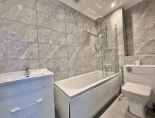 Images for Noor Gardens, Blackburn Street, Old Trafford, Manchester