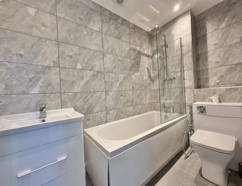 Images for Noor Gardens, Blackburn Street, Old Trafford, Manchester