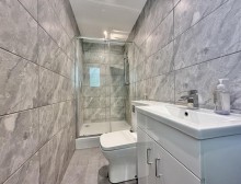 Images for Noor Gardens, Blackburn Street, Old Trafford, Manchester