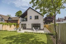 Images for Hillcliffe Road, Walton, Warrington
