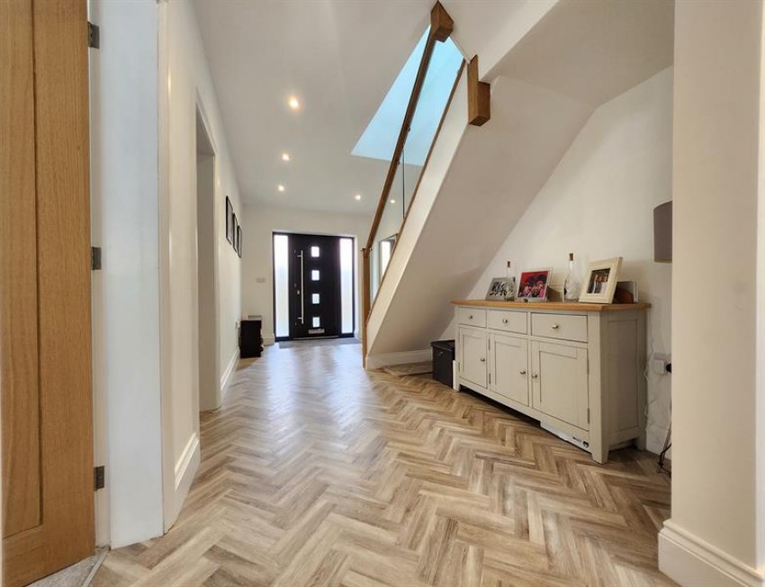 Images for Hillcliffe Road, Walton, Warrington