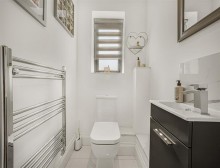 Images for Hillcliffe Road, Walton, Warrington