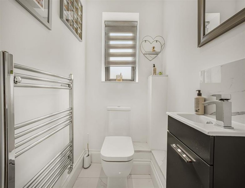 Images for Hillcliffe Road, Walton, Warrington
