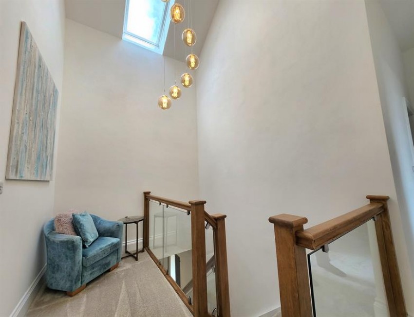 Images for Hillcliffe Road, Walton, Warrington