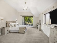 Images for Hillcliffe Road, Walton, Warrington
