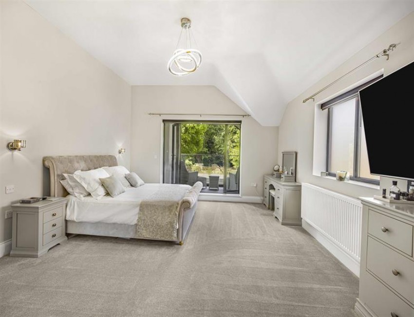 Images for Hillcliffe Road, Walton, Warrington
