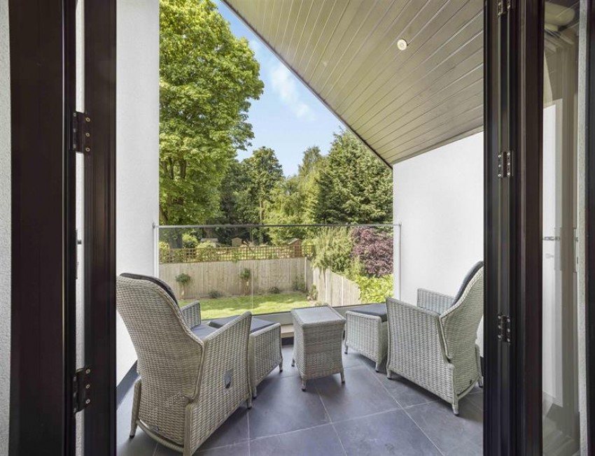Images for Hillcliffe Road, Walton, Warrington