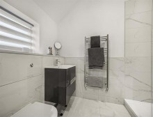 Images for Hillcliffe Road, Walton, Warrington