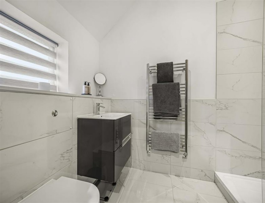 Images for Hillcliffe Road, Walton, Warrington