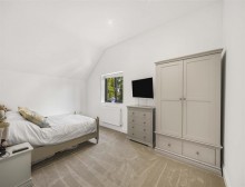 Images for Hillcliffe Road, Walton, Warrington