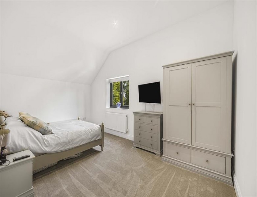 Images for Hillcliffe Road, Walton, Warrington
