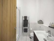Images for Hillcliffe Road, Walton, Warrington