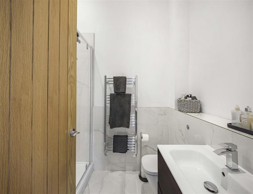 Images for Hillcliffe Road, Walton, Warrington