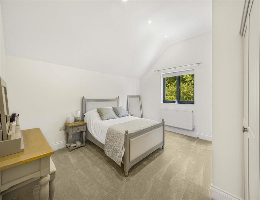 Images for Hillcliffe Road, Walton, Warrington