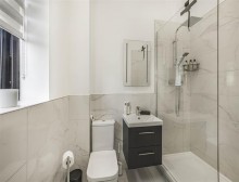 Images for Hillcliffe Road, Walton, Warrington