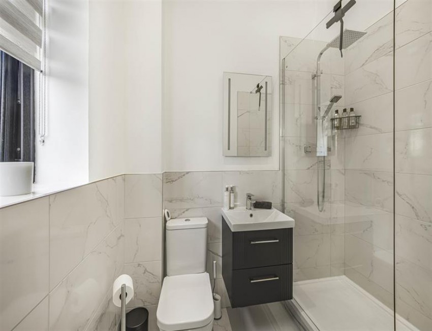 Images for Hillcliffe Road, Walton, Warrington