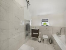 Images for Hillcliffe Road, Walton, Warrington