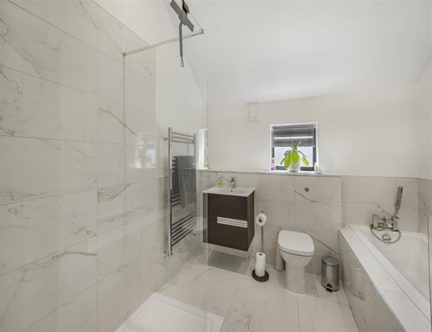 Images for Hillcliffe Road, Walton, Warrington
