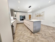 Images for Hillcliffe Road, Walton, Warrington