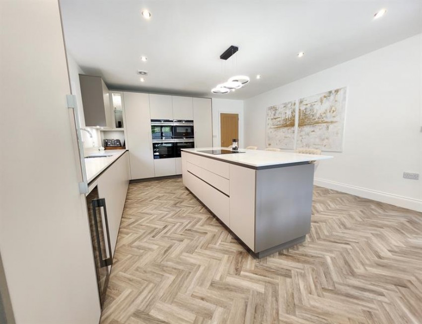 Images for Hillcliffe Road, Walton, Warrington