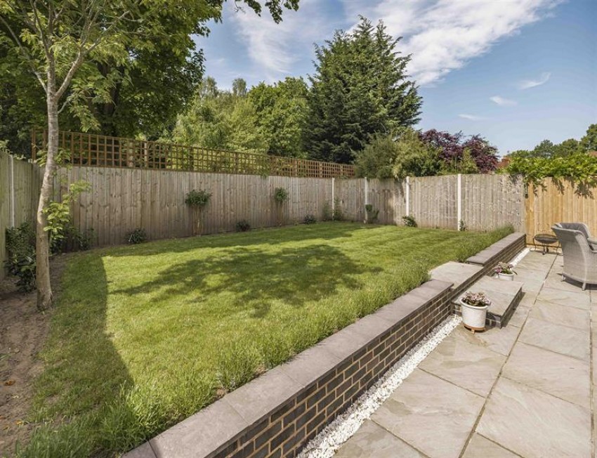 Images for Hillcliffe Road, Walton, Warrington