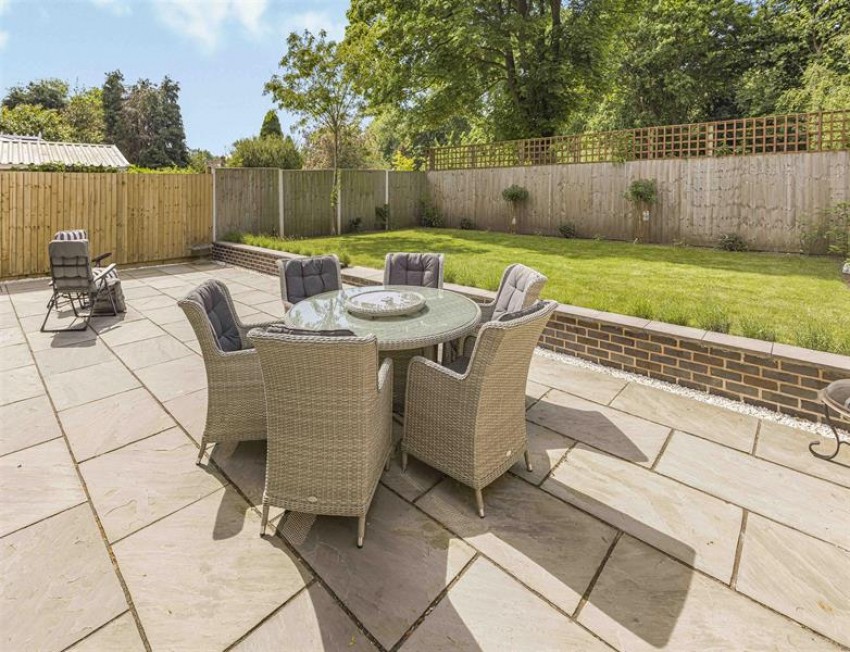 Images for Hillcliffe Road, Walton, Warrington