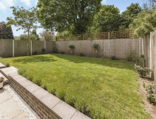 Images for Hillcliffe Road, Walton, Warrington