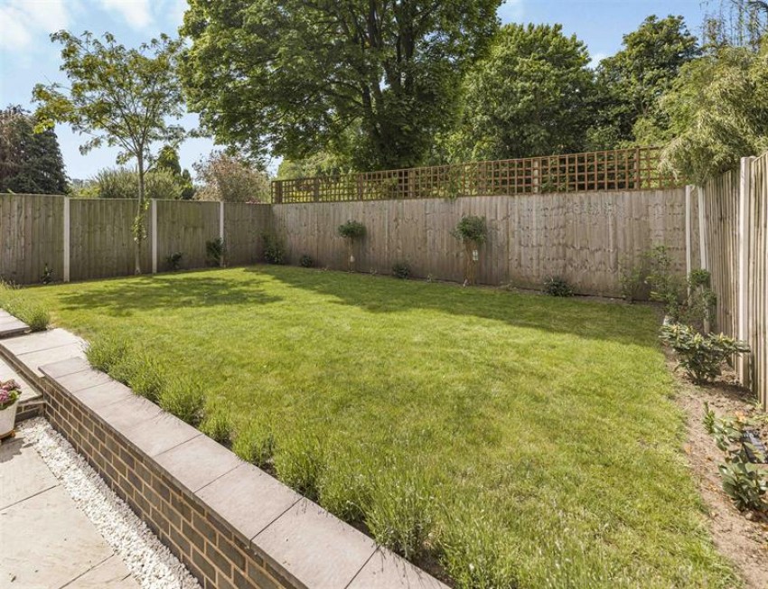 Images for Hillcliffe Road, Walton, Warrington