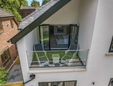 Images for Hillcliffe Road, Walton, Warrington