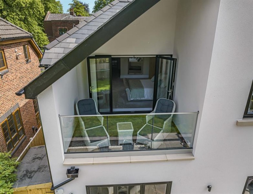 Images for Hillcliffe Road, Walton, Warrington