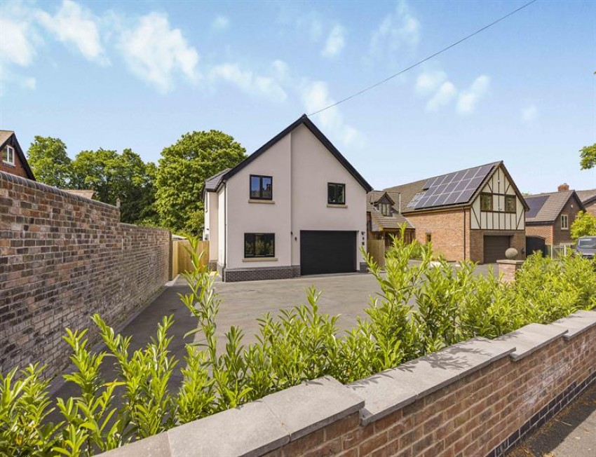 Images for Hillcliffe Road, Walton, Warrington