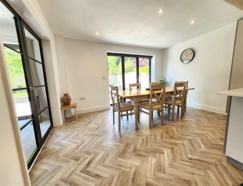 Images for Hillcliffe Road, Walton, Warrington